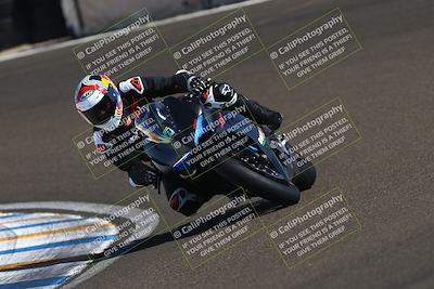 media/Sep-21-2025-TrackDaz (Sun) [[277c75b276]]/B Group/220pm (Turn 6)/